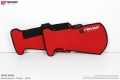 Boomerang RC - Ranger - 73 in - 185 cm