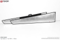 Top Model CZ - Fox MDM-1 - 157 in - 400 cm