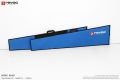 Top Model CZ - Swift S-1 - 124 in - 315 cm