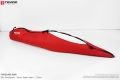 Elite Aerosports - Havoc Super Sport - 85 in - 215 cm