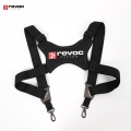 RC harness - Standard - XXL