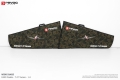 CARF Models - T-27 Tucano - 1:4 - 110 in - 280 cm