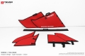 Aviation Design - Super Scorpion - 85 in - 216 cm