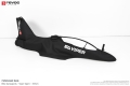 Elite Aerosports - Viper Sport - 78 in - 197 cm