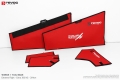 Extreme Flight - Extra 300 NG - 104 in - 264 cm