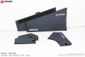 Krill Model - Laser Z-2300 MK2 - 39% - 110 in - 280 cm
