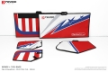 Flex Innovations - RV-8 70cc FLS - 100 in - 254 cm