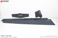 Airworld Modellbau - ASK 21 - 268 in - 680 cm