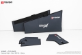 Extreme Flight - Extra 300 NG - 104 in - 264 cm