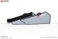 Skymaster - Viper - 86 in - 218 cm
