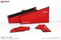 Extreme Flight - Extra 300 NG - 104 in - 264 cm