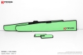 Valenta Model - ASW 17