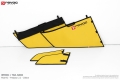 Pilot-RC - Predator 2.2 - 79 in - 200 cm