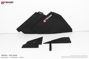Skymaster - F-4 Phantom - 63 in - 160 cm