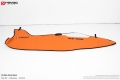 Top RC - Odyssey - 86 in - 219 cm