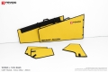CARF Models - Extra 330SC - 102 in - 260 cm