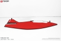CARF Models - Viper - 98 in - 250 cm