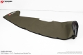 CARF Models - P-47 - Razorback and Bubble Top - 110 in - 280 cm