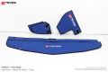 Lassi Nurila - Glacial F3A Model - 69 in - 174 cm