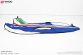 Skymaster - MB-339 - 94 in - 240 cm
