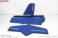 CC Models - Aermacchi MB-339 - 126 in - 320 cm
