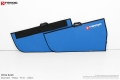 Skymaster - Pilatus - PC-21 - 90 in - 228 cm