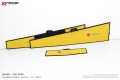 Tomahawk Aviation - Swift S-1 - V2 - 131 in - 333 cm