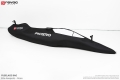 Elite Aerosports - Picaro - 89 in - 225 cm