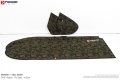 CARF Models - Bowers FlyBaby - 165 in - 420 cm