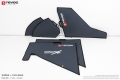 Pilot-RC - F-16 - 1:5 - 83 in - 211 cm