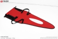Jet Arrows - Wild Hornet - 67 in - 170 cm