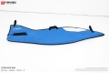 ZN Line - Wizard S - 61 in - 154 cm