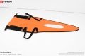 Jet Arrows - Wild Hornet - 67 in - 170 cm