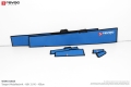 Tangent Modelltechnik - ASH 31 MI - 177 in - 450 cm