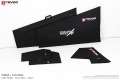 CARF Models - Extra 330SC - 122 in - 310 cm