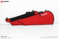 Pilot-RC - Viper Jet 2.0 - 87 in - 220 cm