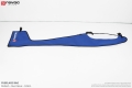 Paritech - Duo Discus - 210 in - 533 cm