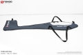 Paritech - ASG 29 - 236 in - 600 cm