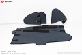 CARF Models - P-47 - Razorback - 110 in - 280 cm