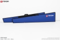 Robbe - MDM-1 Fox - 138 in - 350 cm