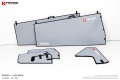 H-Model - Zlin 50L