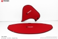 Bill Hempel - Cub 60% - Clipped Wing - 216 in - 548 cm