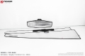 Old Gliders - Slingsby T13 Petrel 1:3,5 - 197 in - 500 cm