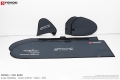 Grupp Modellbau - Carbon Cub SS - 40% - 168 in - 426 cm