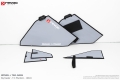 Skymaster - F-4 Phantom - 63 in - 160 cm