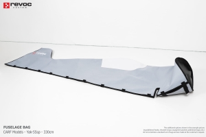 CARF Models - Yak-55sp - 130 in - 330 cm