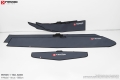 H-Model - Arcus - 315 in - 800 cm