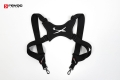RC harness - Standard - XXL
