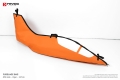 JMB Jets - Viper - 89 in - 227 cm