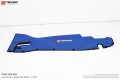 Lassi Nurila - Glacial F3A Model - 69 in - 174 cm